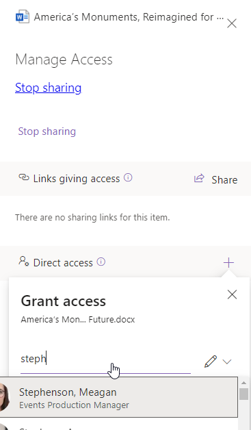 /uploadedimages/Campus_Resources/Technology_Services_and_HelpDesk/HelpDesk/Articles/manage access grant access doc.png